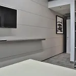 San Vitale Hotel Bologna