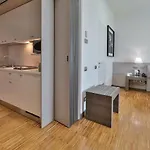 San Vitale Hotel 4*