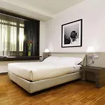 Hotel San Vitale 4*