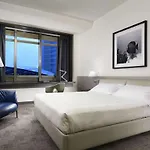 San Vitale 4*
