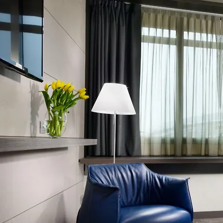 San Vitale 4* Μπολόνια