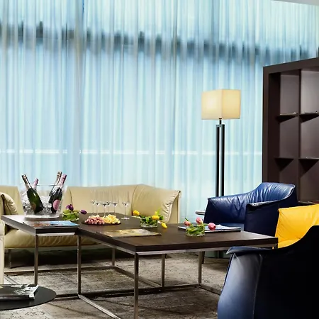 San Vitale 4* 博洛尼亚