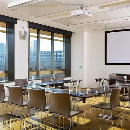 San Vitale 酒店 博洛尼亚