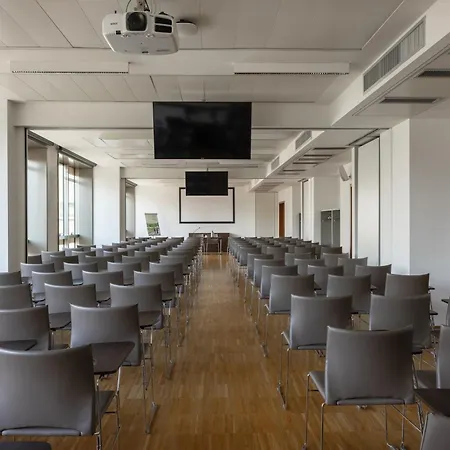 San Vitale 博洛尼亚