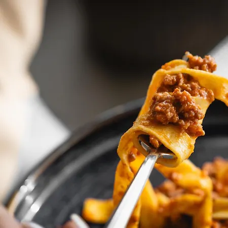 酒店 San Vitale 4*