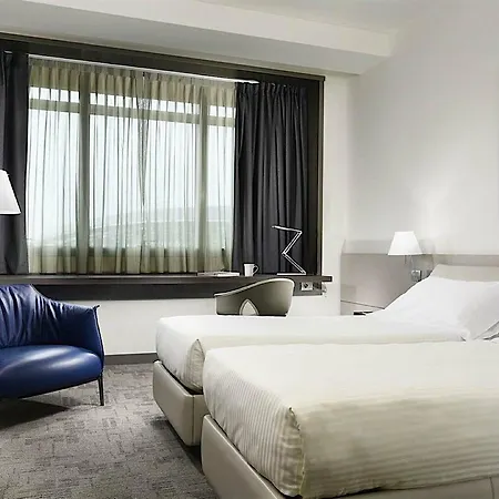 San Vitale 博洛尼亚