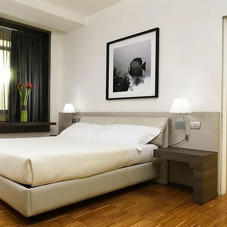 San Vitale 博洛尼亚