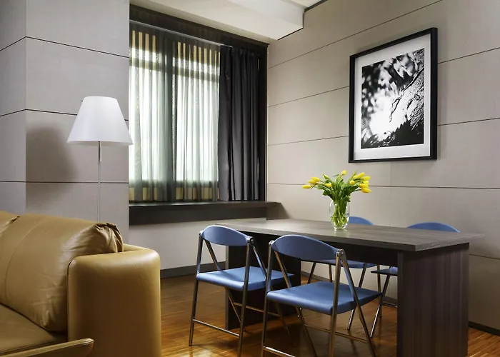 San Vitale ボローニャ