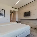 San Vitale 4* Boloňa