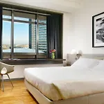 Hotel San Vitale