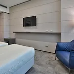Hotel San Vitale 4*