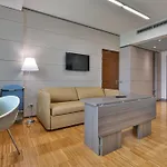 San Vitale Hotel