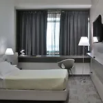 Hotel San Vitale