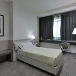 San Vitale 4* Bolonha