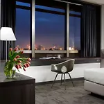 San Vitale Hotel Boloňa