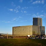 San Vitale Hotel 4*