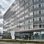 San Vitale Hotel 4*