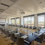 San Vitale Hotel 4*