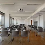 San Vitale 4*