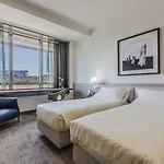 San Vitale 4* Bologna