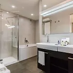 Hotel San Vitale