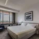 Hotel San Vitale Bolonha