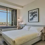 San Vitale Hotel