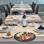 San Vitale Hotel Bologna