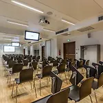 Hotel San Vitale 4*