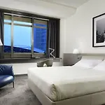 Hotel San Vitale Bologna