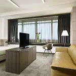 San Vitale Hotel 4*