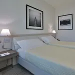 Hotel San Vitale 4*