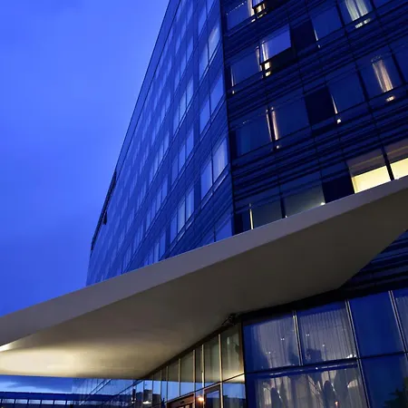 San Vitale 4*