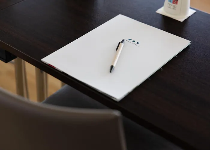 San Vitale Hotel Bologna