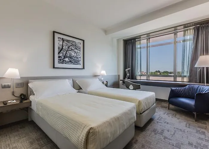 San Vitale Болонья