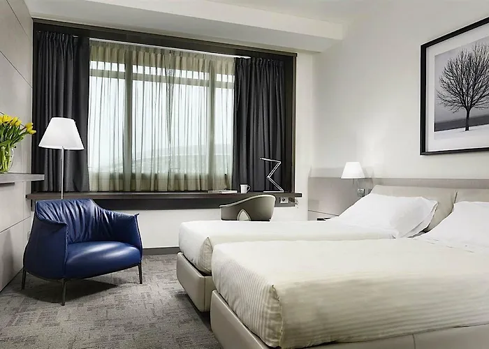 San Vitale Болонья