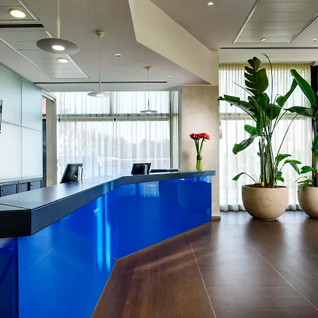 San Vitale 4* Bologna