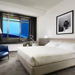 Hotel San Vitale