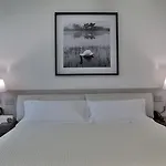 San Vitale Hotel