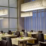 Hotel San Vitale
