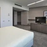 San Vitale Hotel 4*