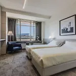 San Vitale Hotel 4*
