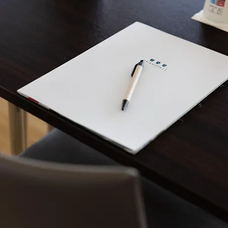 San Vitale ホテル ボローニャ